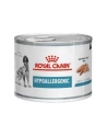 ROYAL CANIN Dog hypoallergenic puszka 200 g - nr 5