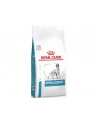 ROYAL CANIN Dog hypoallergenic puszka 200 g - nr 6