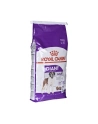 Karma Royal Canin SHN Giant Adult (15 kg ) - nr 5