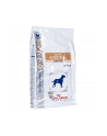 Karma Royal Canin Intestinal Gastro Low Fat  (6 kg  ) - nr 2