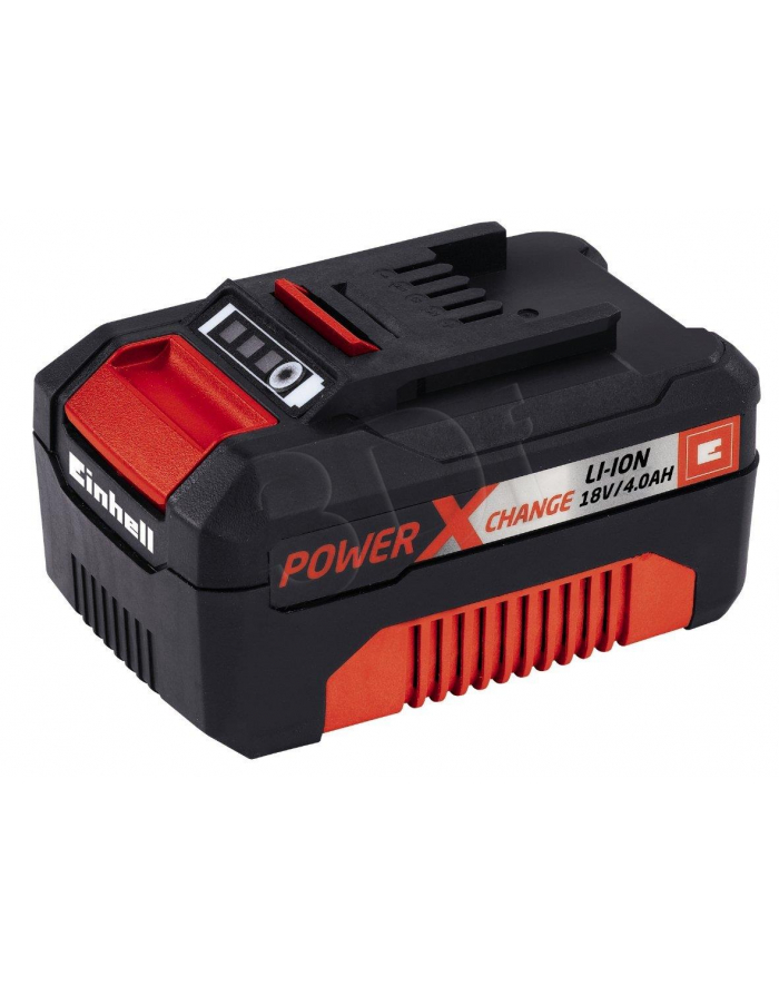 Akumulator EINHELL Power X-Change 4511396 (4000 mAh; Li-Ion) główny