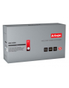 Bęben Activejet DRB-3400N (zamiennik Brother DR-3400; Supreme; czarny) - nr 3