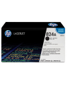 hewlett-packard Bęben HP czarny HP 824A  HP824A=CB384A  35000 str. - nr 7