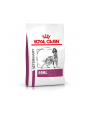 ROYAL CANIN Renal 2kgt - nr 3