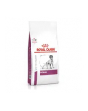 ROYAL CANIN Renal 2kgt - nr 6