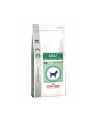 ROYAL CANIN Adult Small Dog Dental & Digest 2kg - nr 1