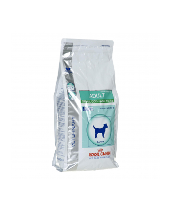 ROYAL CANIN Adult Small Dog Dental & Digest 2kg