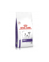 ROYAL CANIN Adult Small Dog Dental & Digest 2kg - nr 3