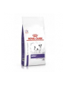 ROYAL CANIN Adult Small Dog Dental & Digest 2kg - nr 4