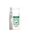 ROYAL CANIN Adult Small Dog Dental & Digest 4kg - nr 1