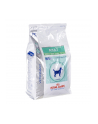ROYAL CANIN Adult Small Dog Dental & Digest 4kg - nr 2