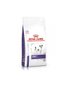 ROYAL CANIN Adult Small Dog Dental & Digest 4kg - nr 3