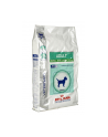 ROYAL CANIN Adult Small Dog Dental & Digest 8kg - nr 2
