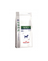 Royal Canin VD Dog Satiety Small 1 5 kg - nr 1