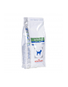 Royal Canin VD Dog Satiety Small 1 5 kg - nr 2