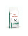 Royal Canin VD Dog Satiety Small 1 5 kg - nr 3