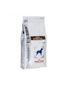 ROYAL CANIN Dog gastro intestinal 2 kg - nr 2