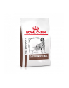 ROYAL CANIN Dog gastro intestinal 2 kg - nr 3