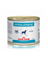ROYAL CANIN Dog hypoallergenic puszka 200 g - nr 1