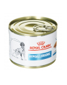 ROYAL CANIN Dog hypoallergenic puszka 200 g - nr 3