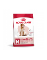 Karma Royal Canin SHN Medium Adult (15 kg ) - nr 13