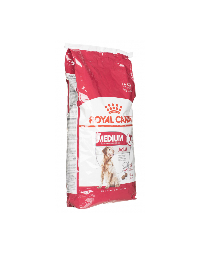 Karma Royal Canin SHN Medium Adult (15 kg ) główny