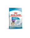 Karma Royal Canin SHN Giant Junior (15 kg ) - nr 3