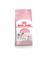 Karma Royal Canin Mother & Babycat (4 kg ) - nr 3