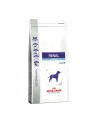 Karma Royal Canin VD Dog Renal (7 kg ) - nr 1