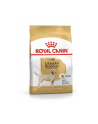 Karma Royal Canin BHN Labrador Adult (12 kg ) - nr 3