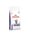 Karma Royal Canin Cat Dental (1,5 kg ) - nr 4