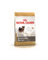 Karma Royal Canin BHN Yorkshire Terrier 29 Junior (1 50 kg ) - nr 1