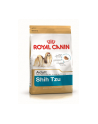 Karma Royal Canin BHN Shih Tzu (7 50 kg ) - nr 1