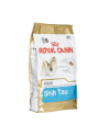 Karma Royal Canin BHN Shih Tzu (7 50 kg ) - nr 2