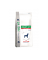 Karma Royal Canin VD Dog Urinary U/C Low Purine (14 kg ) - nr 1