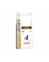Karma Royal Canin VD Cat Gastro Intestinal (4 kg ) - nr 4
