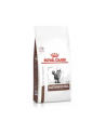 Karma Royal Canin VD Cat Gastro Intestinal (4 kg ) - nr 5
