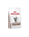 Karma Royal Canin Intestinal Gastro Moder Calorie Cat (2 kg ) - nr 4