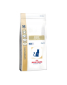 Karma Royal Canin VD Cat Fibre Response (2 kg ) - nr 3