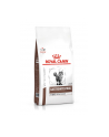 Karma Royal Canin VD Cat Fibre Response (2 kg ) - nr 4