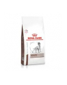 Karma Royal Canin VD Dog Hepatic (12 kg ) - nr 4