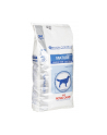 Karma Royal Canin Mature Large Dog Vitality & Joint (14 kg ) - nr 2