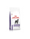 Karma Royal Canin Mature Large Dog Vitality & Joint (14 kg ) - nr 3
