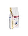 ROYAL CANIN Cat Hepatic 4kg - nr 2