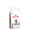 ROYAL CANIN Cat Hepatic 4kg - nr 3