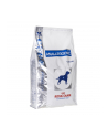 Karma Royal Canin VD Dog Anallergenic (8 kg ) - nr 1