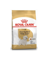 Karma Royal Canin BHN West Highland White Terrier (3 kg ) - nr 4