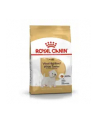 Karma Royal Canin BHN West Highland White Terrier (3 kg ) - nr 5