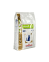 Karma Royal Canin Urinary Moderate Calorie Cat (9 kg ) - nr 2