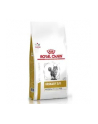 Karma Royal Canin Urinary Moderate Calorie Cat (9 kg ) - nr 4